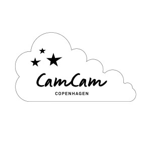 Cam Cam Image