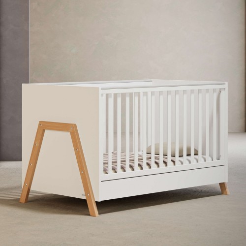CASABABY Κρεβάτι Oslo