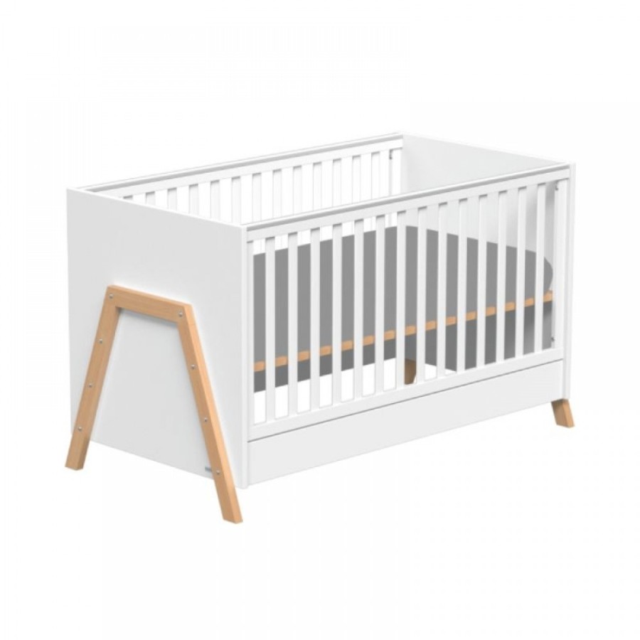 CASABABY Κρεβάτι Oslo