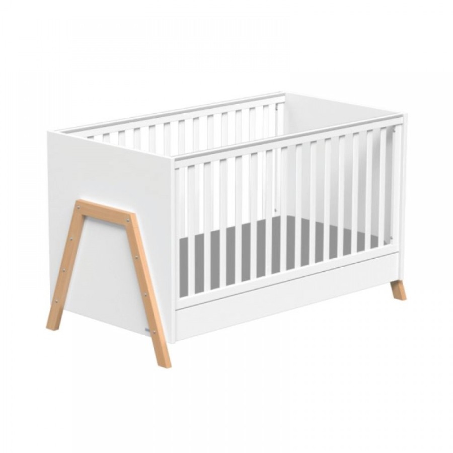 CASABABY Κρεβάτι Oslo