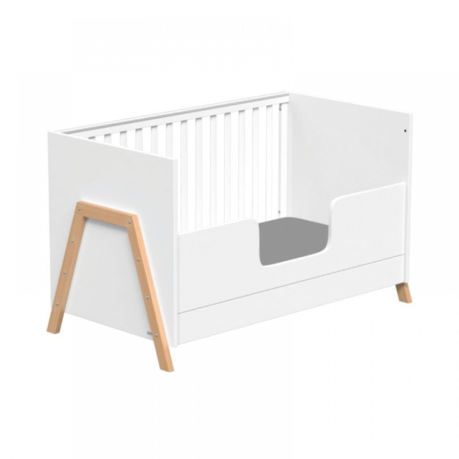 CASABABY Κρεβάτι Oslo