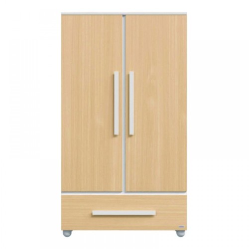 Casababy Primo Bρεφική Nτουλάπα 101x54x180εκ.
