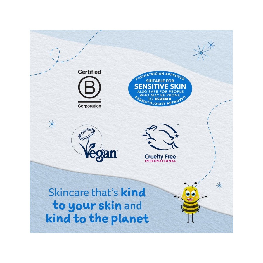 Child's Farm Βρεφικό & Παιδικό Αντιηλιακό 50+ SPF Sun Roll On 50ml