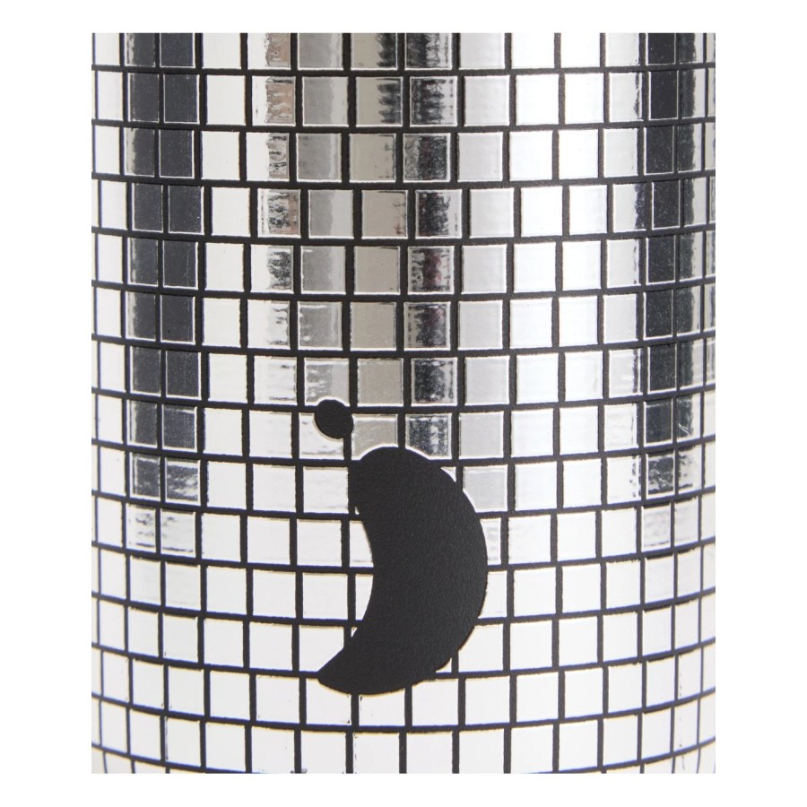 Chilly's Ανοξείδωτο Μπουκάλι Θερμός Series 2 Disco 500ml