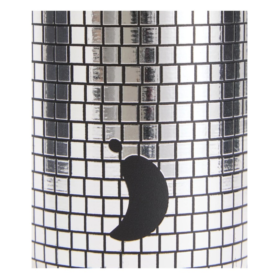 Chilly's Ανοξείδωτο Ποτήρι Θερμός Coffee Cup Series 2 Disco 340ml