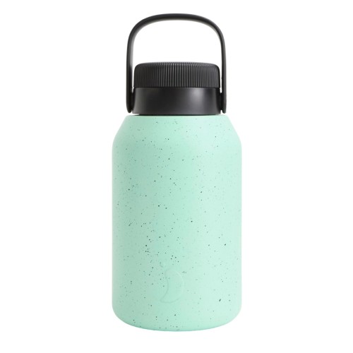 Chilly's Μεγάλο Μπουκάλι Θερμός Big Mouth Opal 2L