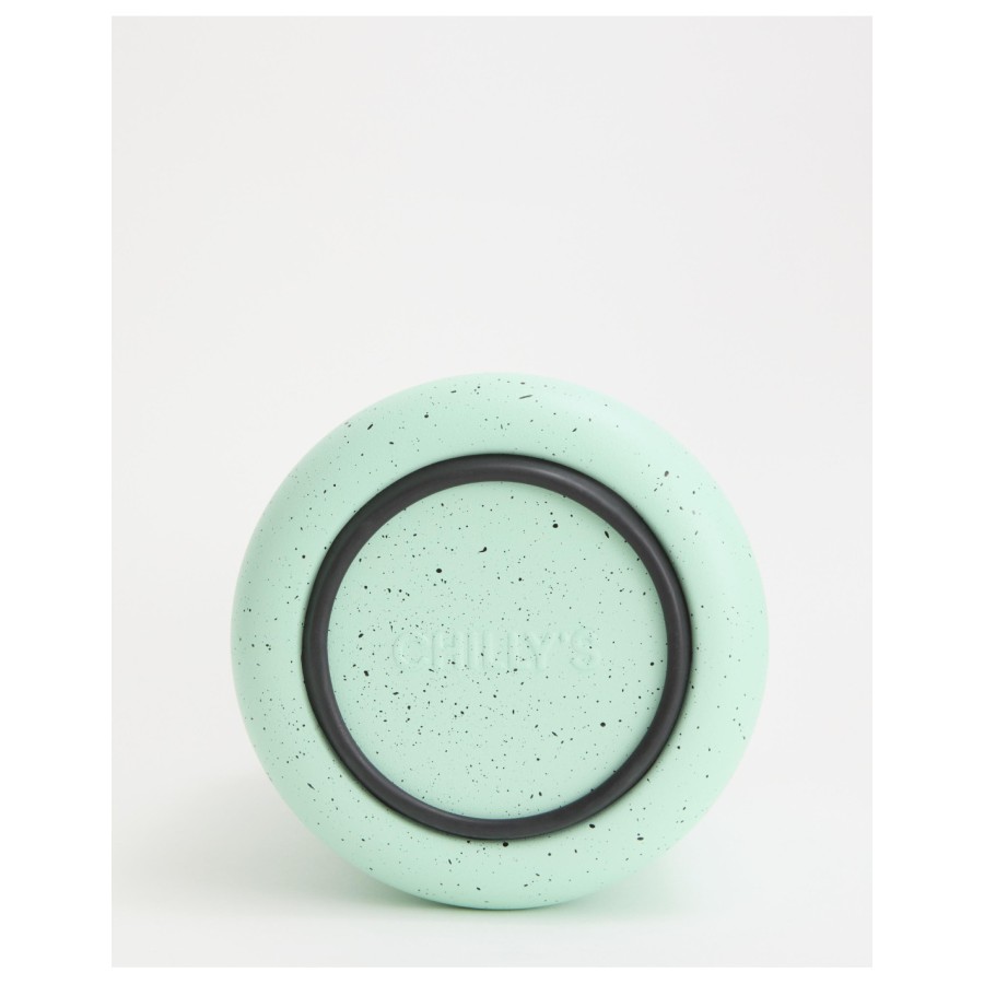 Chilly's Μεγάλο Μπουκάλι Θερμός Big Mouth Opal 2L