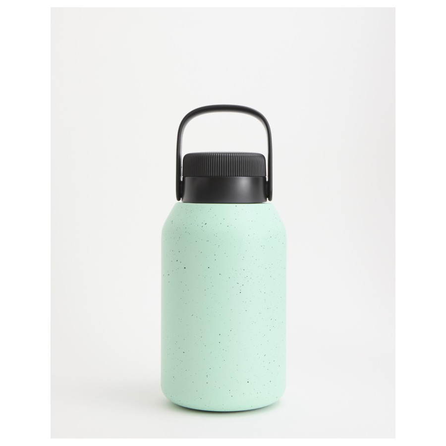 Chilly's Μεγάλο Μπουκάλι Θερμός Big Mouth Opal 2L