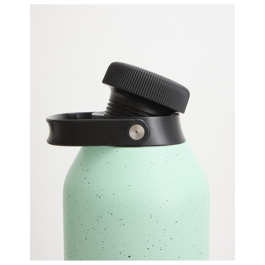 Chilly's Μεγάλο Μπουκάλι Θερμός Big Mouth Opal 4L