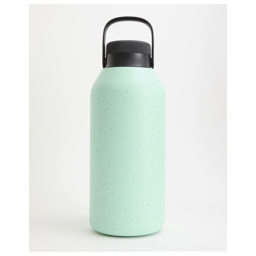 Chilly's Μεγάλο Μπουκάλι Θερμός Big Mouth Opal 4L