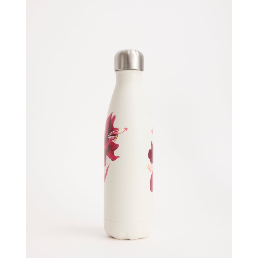 Chilly's Original Μπουκάλι Θερμός Emma Bridgewater Amaryllis 500ml