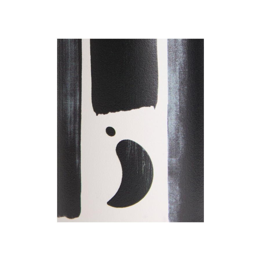 Chilly's Original Μπουκάλι Θερμός Graphic Ink Stripe Mini 500ml