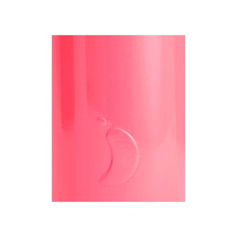 Chilly's Ανοξείδωτο Μπουκάλι Θερμός Series 3 Voltage Flare 500ml