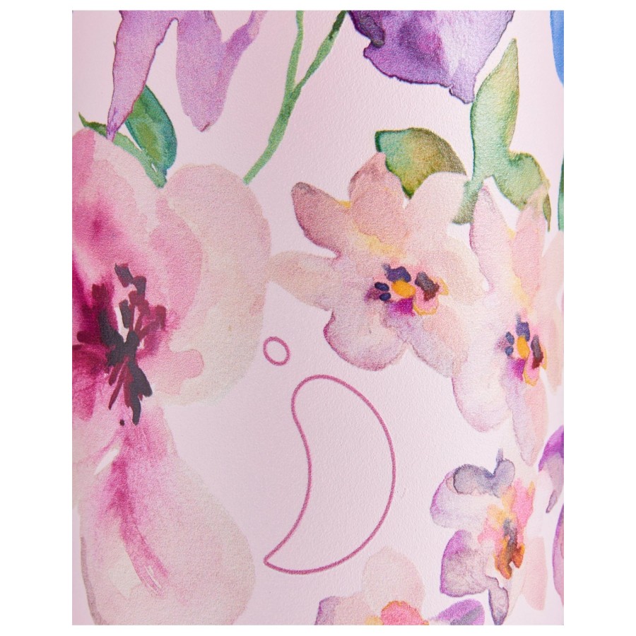 Chilly's Original Μπουκάλι Θερμός Floral Sorbet Petals 500ml
