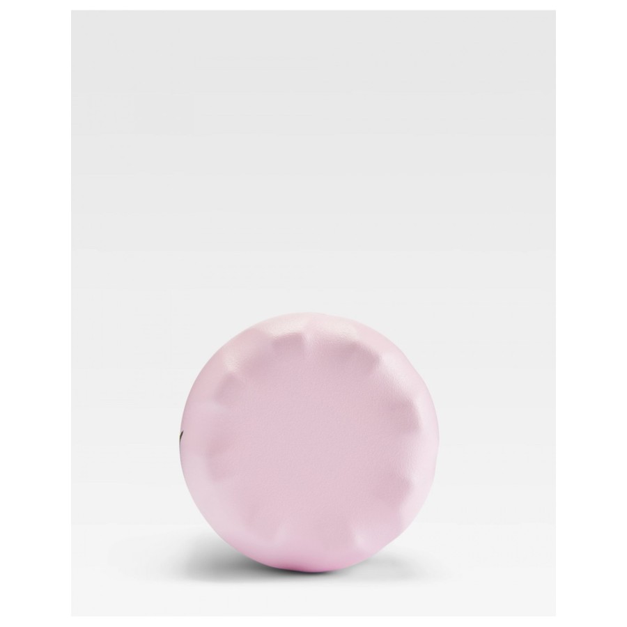 Chilly's Original Μπουκάλι Θερμός Floral Sorbet Petals 500ml