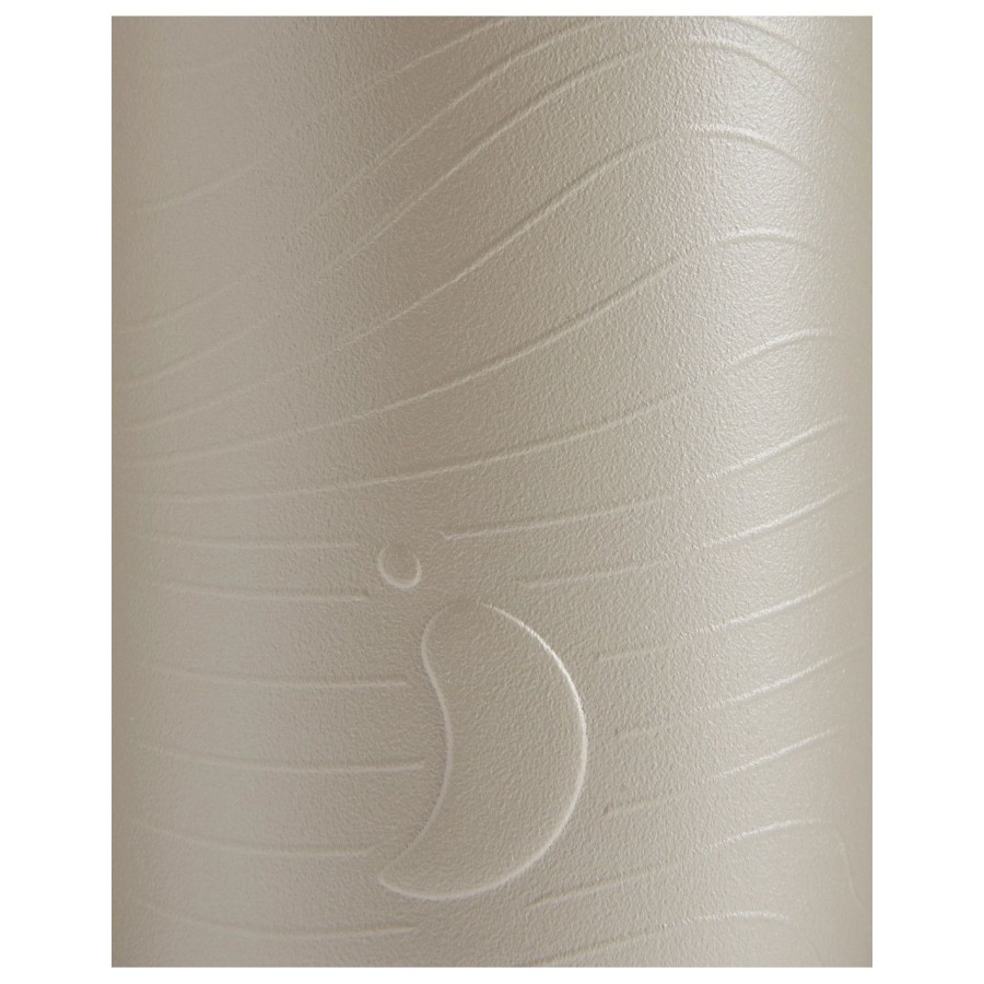 Chilly's Ανοξείδωτο Μπουκάλι Θερμός Series 2 Elements Strata 500ml