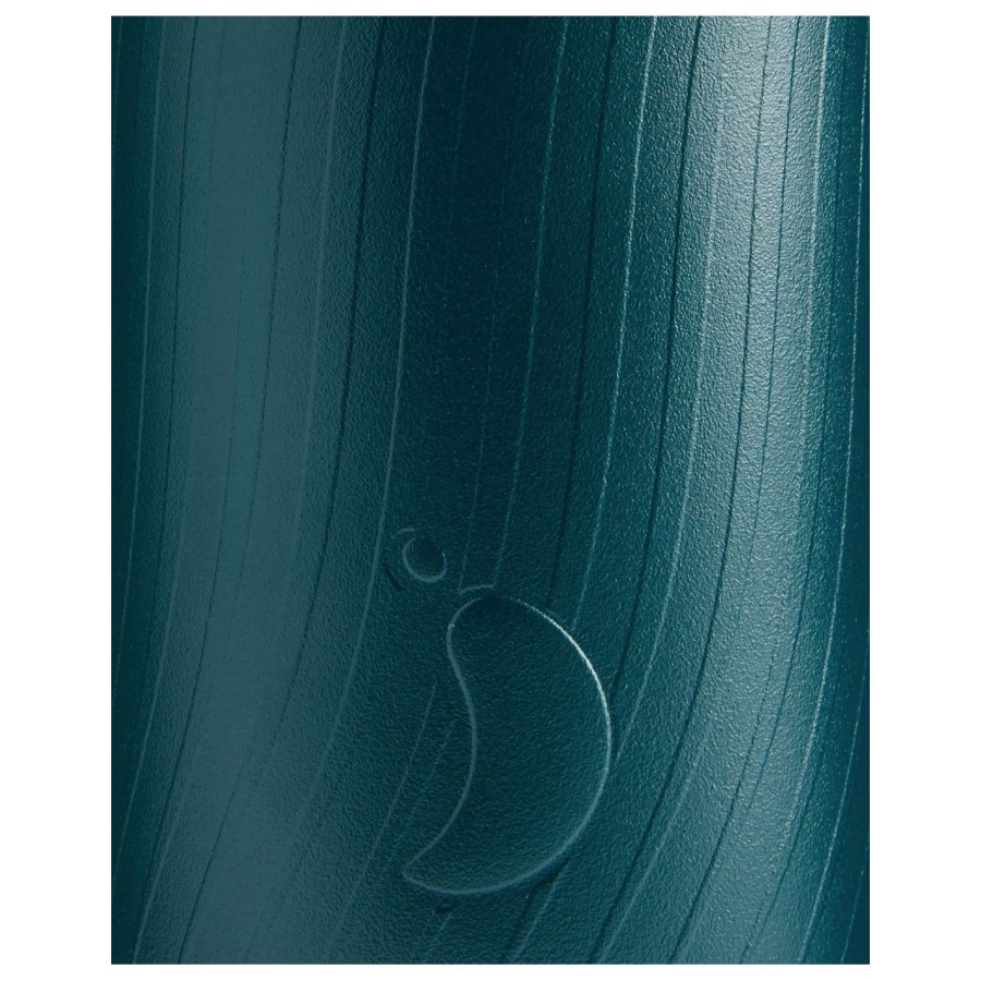 Chilly's Ανοξείδωτο Μπουκάλι Θερμός Series 2 Elements Water 500ml