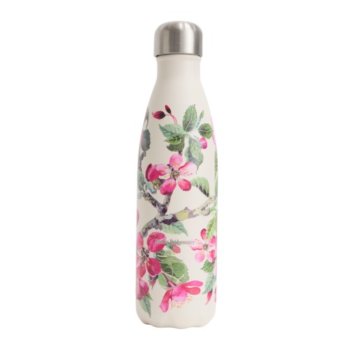 Chilly's Original Μπουκάλι Θερμός Emma Bridgewater Blossom 500ml