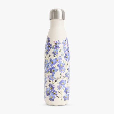 Chilly's Original Μπουκάλι Θερμός Emma Bridgewater Forget Me Not 500ml