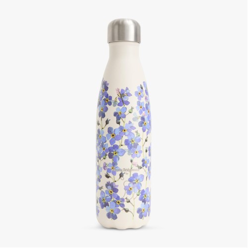 Chilly's Original Μπουκάλι Θερμός Emma Bridgewater Forget Me Not 500ml