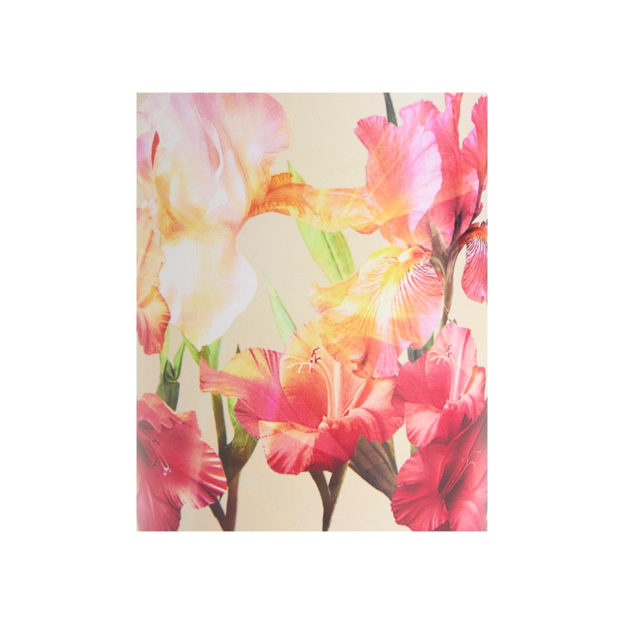 Chilly's Ποτήρι Θερμός Coffee Cup Original Floral Golden Hour 340ml