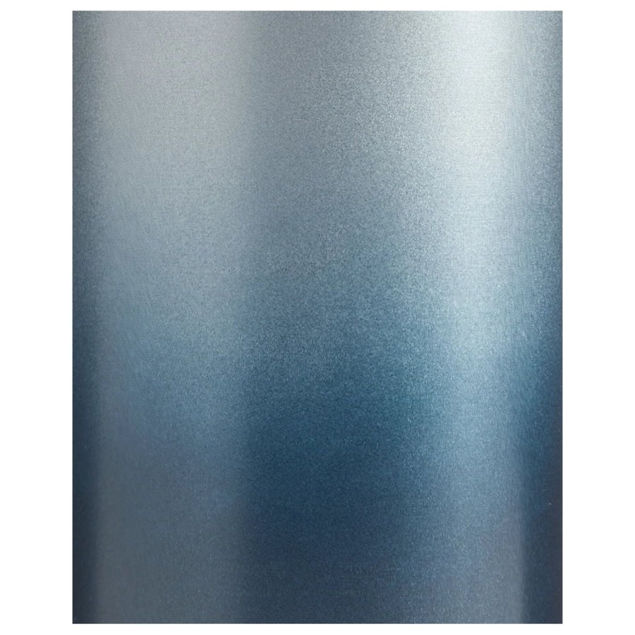Chilly's Ανοξείδωτο Μπουκάλι Θερμός Series 2 Terrain Iceberg 500ml