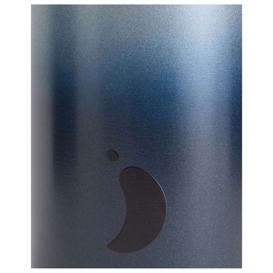 Chilly's Ανοξείδωτο Μπουκάλι Θερμός Series 2 Terrain Iceberg 500ml