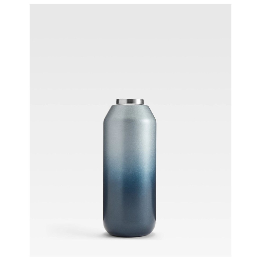 Chilly's Ανοξείδωτο Μπουκάλι Θερμός Series 2 Terrain Iceberg 500ml