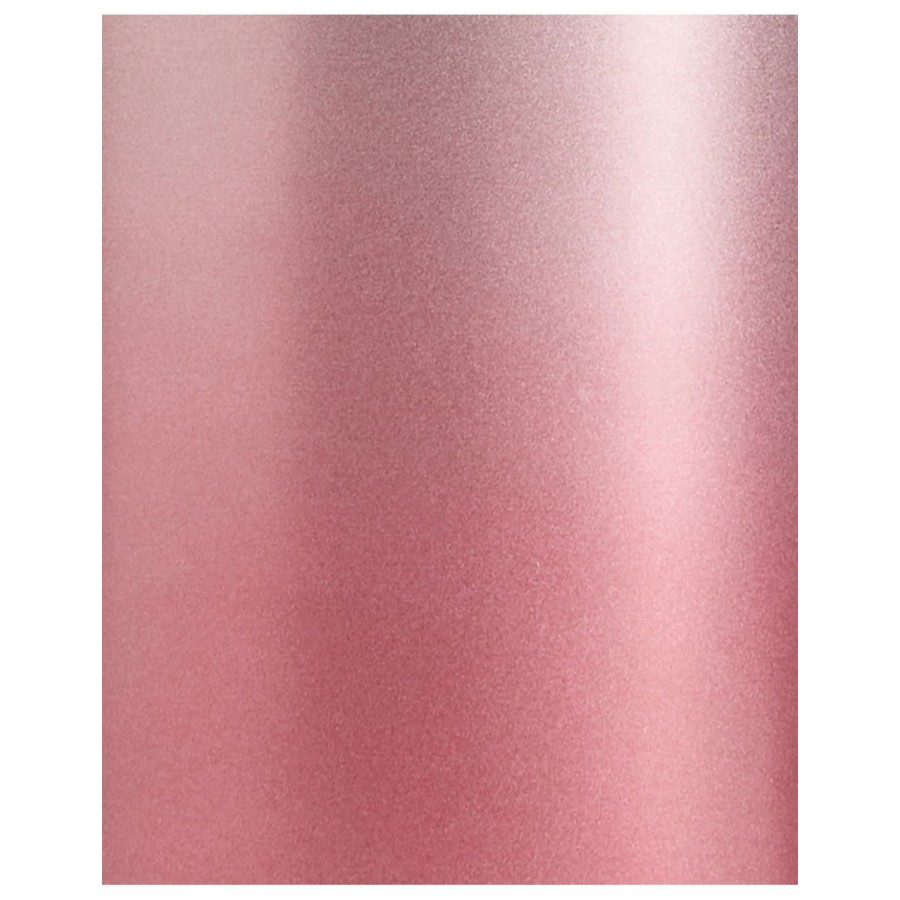 Chilly's Ανοξείδωτο Μπουκάλι Θερμός Series 2 Terrain Pink Clay 500ml
