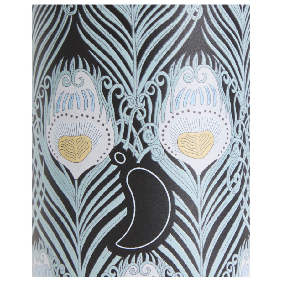 Chilly's Ποτήρι Θερμός Coffee Cup Series 2 Liberty Ceaser 340ml