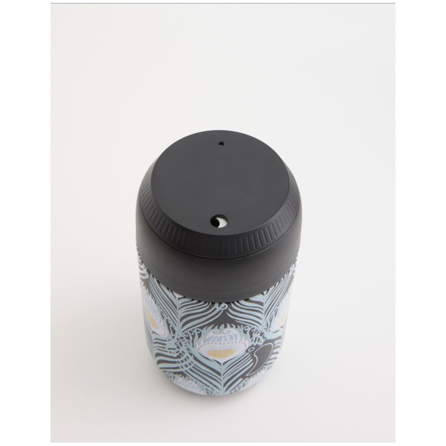 Chilly's Ποτήρι Θερμός Coffee Cup Series 2 Liberty Ceaser 340ml