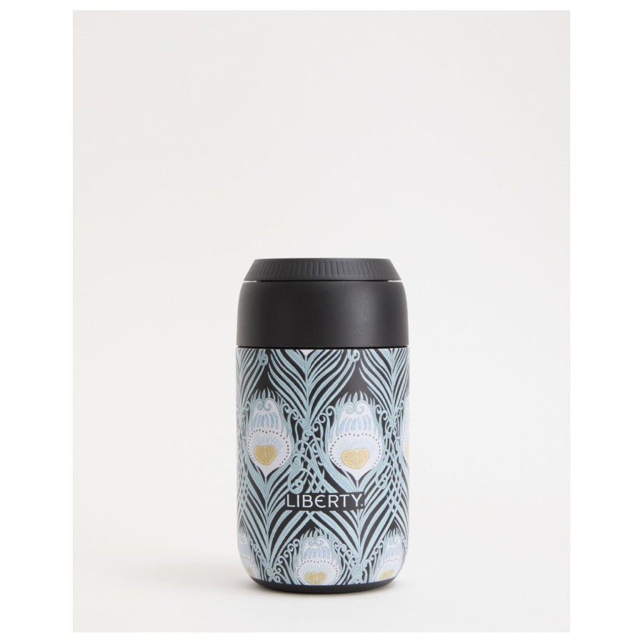 Chilly's Ποτήρι Θερμός Coffee Cup Series 2 Liberty Ceaser 340ml