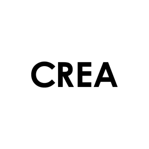 Crea Image