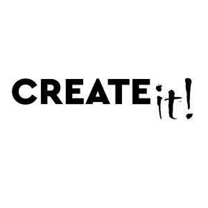 CREATE it! Image
