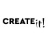CREATE it!
