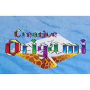 Creative Origami Image