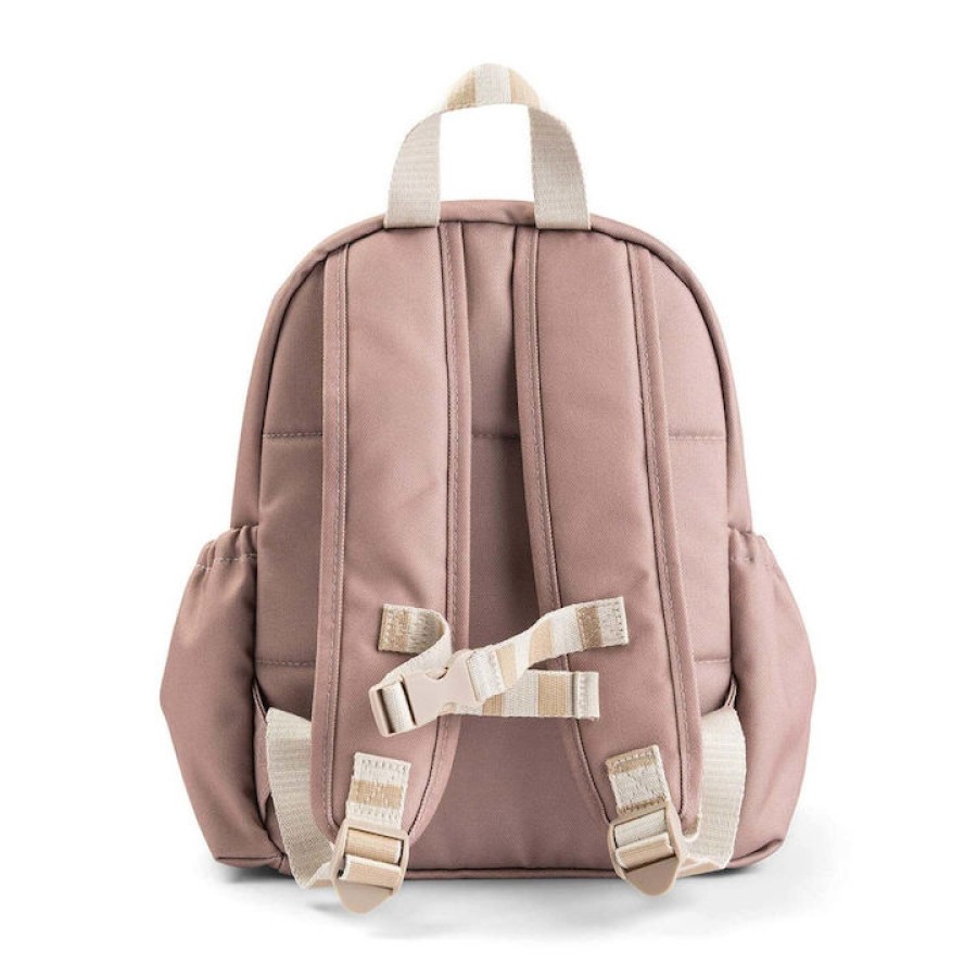 Παιδικό Σακίδιο Πλάτης Backpack Done by Deer Tiny Farm Powder 7.5L