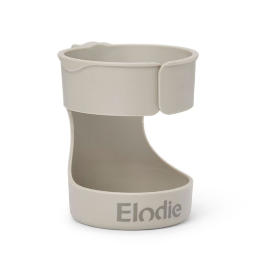 Elodie Details Θήκη Ποτηριού Mondo Moonshell