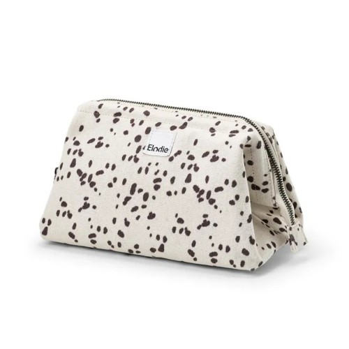 Νεσεσέρ Elodie Details Zip&Go Dalmatian Dots