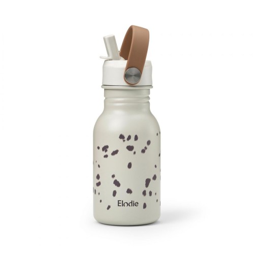 Elodie Παιδικό Παγούρι Ανοξείδωτο Dalmatian Dots 350ml