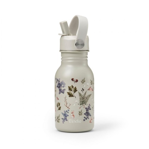 Elodie Παιδικό Παγούρι Ανοξείδωτο Fairytale Forest 350ml