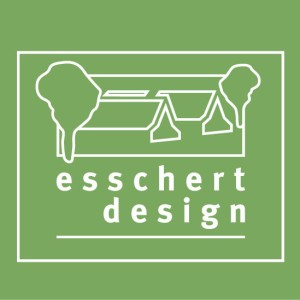 Esschert Design Image