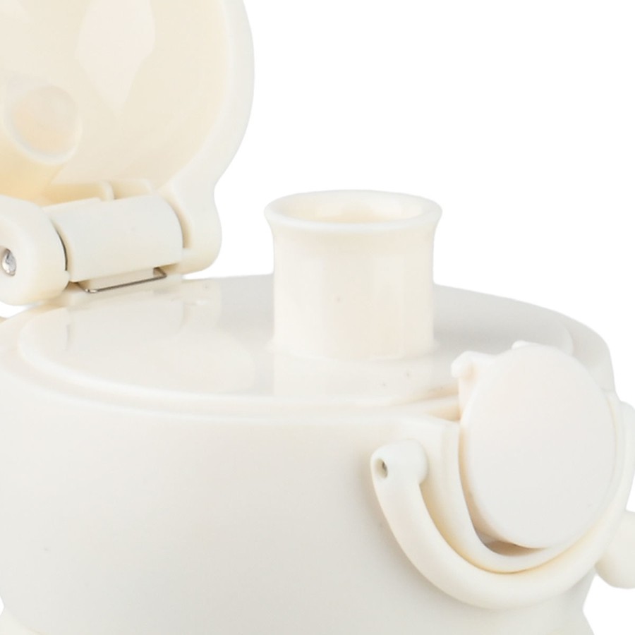Παιδικό Μπουκάλι Θερμός Estia Handy Bottle Save The Aegean Tender Lace 470ml