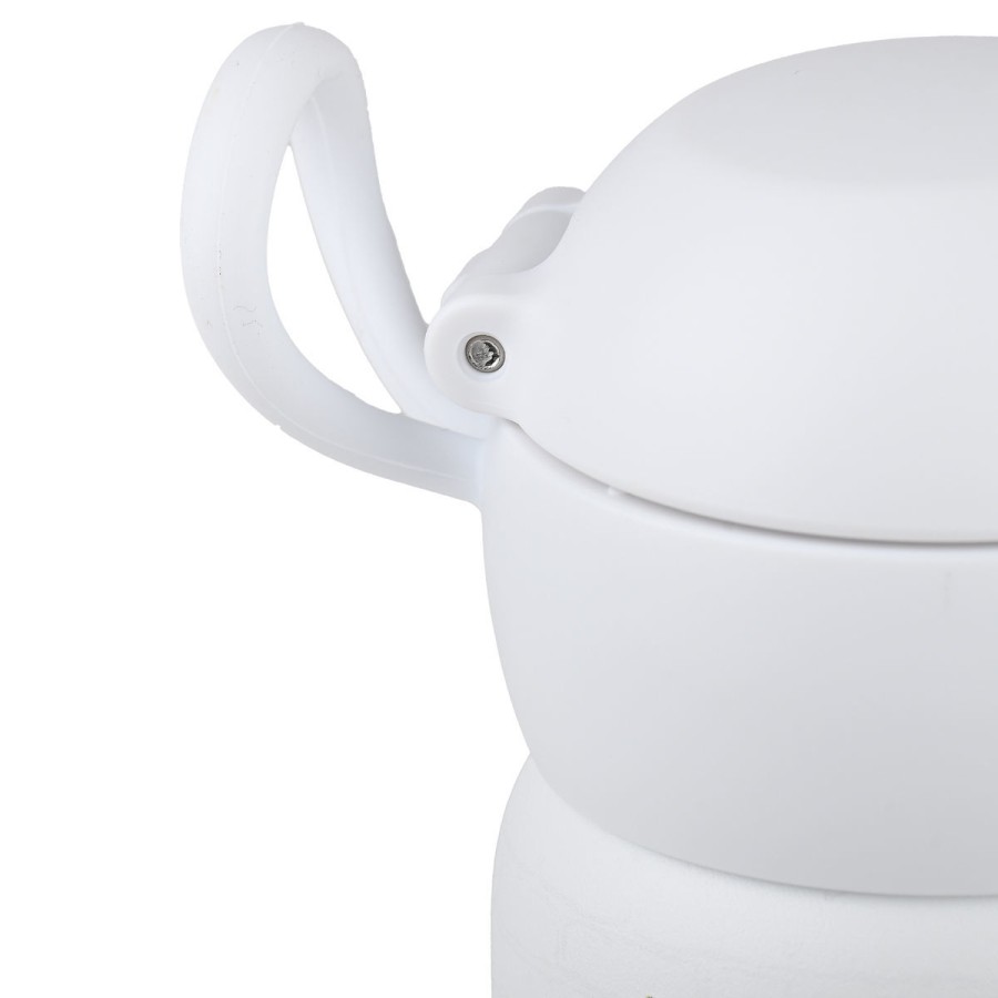 Παιδικό Μπουκάλι Θερμός Estia Handy Bottle Save The Aegean Urban Vibes 470ml