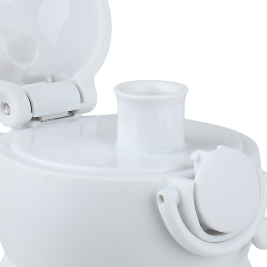 Παιδικό Μπουκάλι Θερμός Estia Handy Bottle Save The Aegean Urban Vibes 470ml
