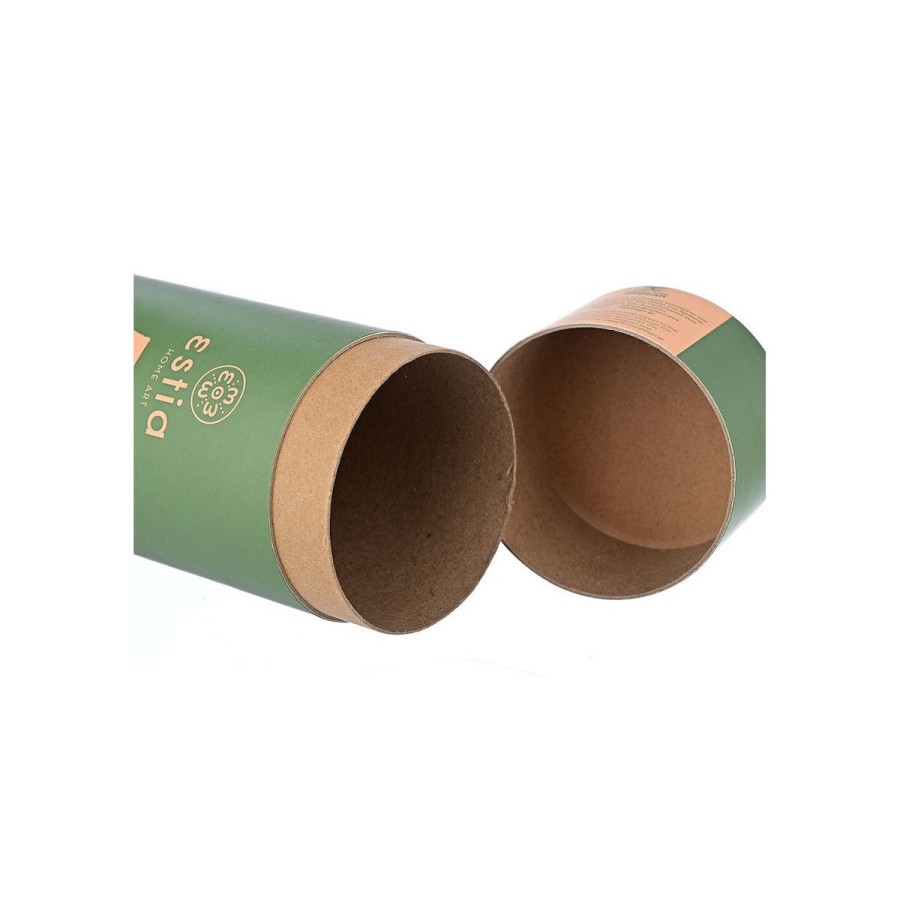 Estia Κούπα Θερμός Coffee Mug Save The Aegean 500ml Forest Spirit