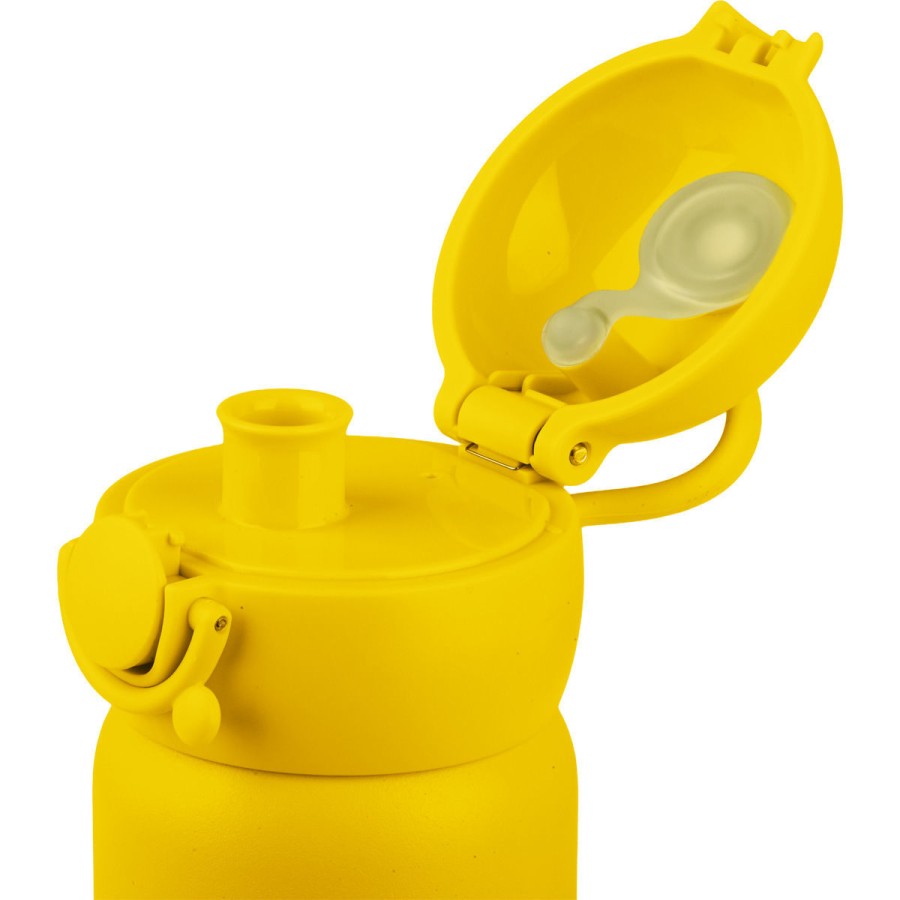 Παιιδικό Μπουκάλι Θερμός Handy Bottle AEK BC Edition 470ml