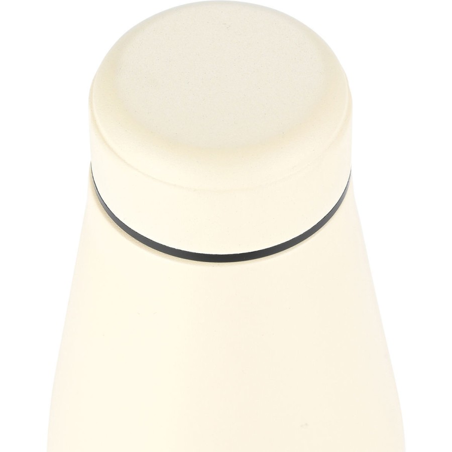 Estia Travel Flask Μπουκάλι Θερμός Save The Aegean 500ml Ecozen Horizon