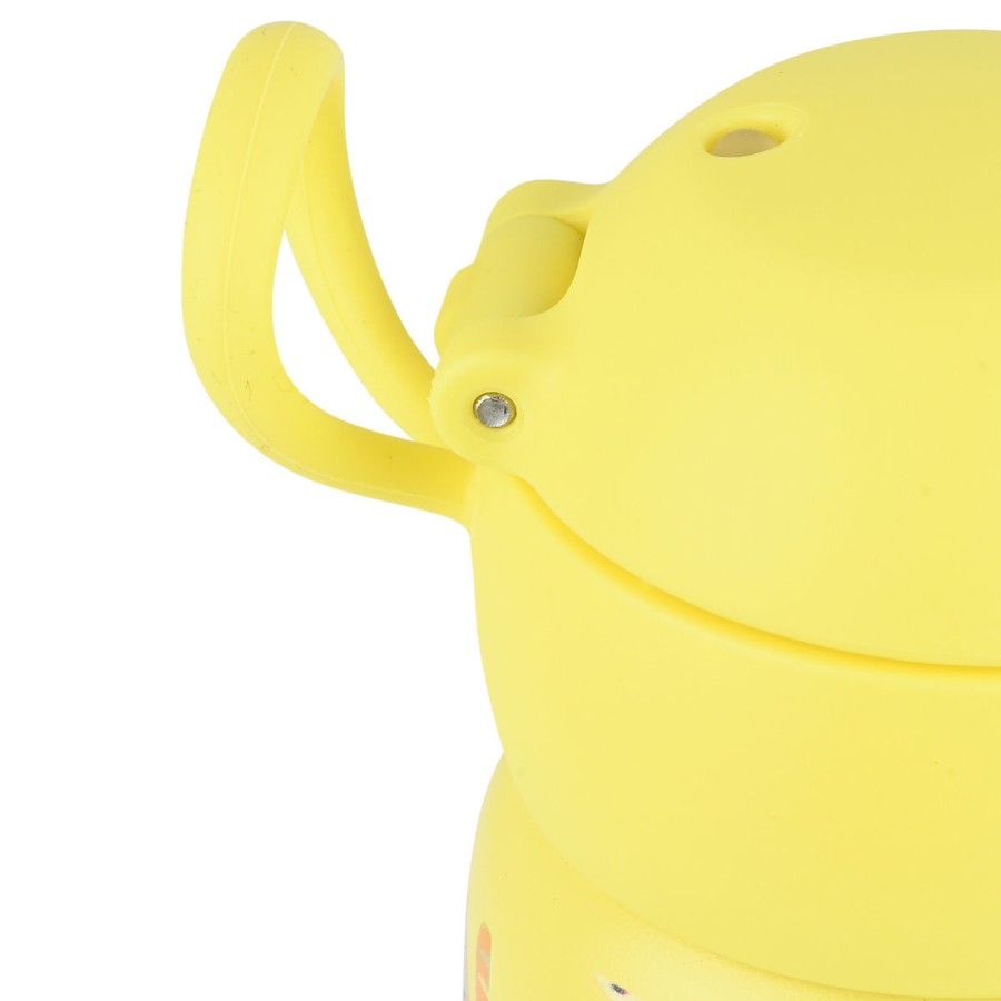 Παιδικό Μπουκάλι Θερμός Estia Wonder Bottle Save the Aegean 500ml Pet Party