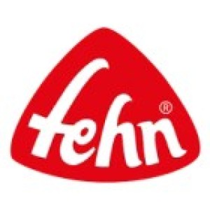 Fehn Image